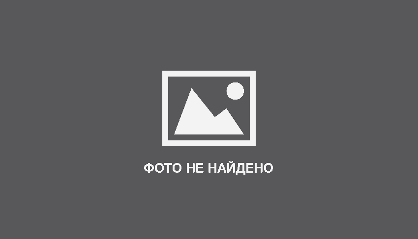 Что такое доверительное управление недвижимым имуществом